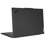 16" Ноутбук Lenovo ThinkPad T16 Gen 4 черный