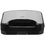 Universal baker DEXP MB-8505 silver