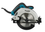 Пила дисковая Makita M5802B