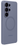 Samsung Silicone Magnet Case для Samsung Galaxy S26 Ultra