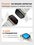 Смарт-часы realme Watch 5
