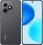 6.77" Смартфон HONOR X8d 256 ГБ черный