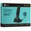 Wi-Fi адаптер TP-LINK Archer TXE50UH