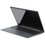 15.6" Ноутбук Chuwi GemiBook PLUS серый