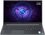 15.6" Ноутбук Lenovo LOQ 15IAX9E серый