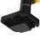 Monitor mount ARDOR GAMING Robo Flex