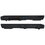 15.6" Ноутбук MSI Katana 15 HX B14WGK-226XRU черный