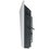 Конвектор Electrolux ECH/A2-1500 M