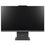 27" Моноблок Lenovo Xiaoxin Pro 27-IRHR [FOHM0006CD]