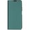 Aceline Kors для realme C71