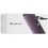 Smart portable speaker Яндекс Станция Стрит, purple