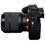 Беззеркальный фотоаппарат Sony Alpha 7 III (ILCE-7M3K) Kit 28-70mm черный
