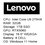 16" Ноутбук Lenovo Legion 5 16IAX10 серый