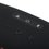 Портативная колонка JBL Xtreme 4, черный