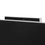 23.8" Моноблок ASUS A5402WVAR-WPC0040 [90PT03J1-M02270]