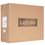 23.8" Моноблок Lenovo IdeaCentre 3 24IAP7 [F0GH01BPRK]