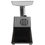 Electric meat grinder Reoka RKMG-MD225 gray