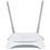 Wi-Fi router TP-Link TL-WR842N