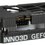 Видеокарта Inno3D GeForce RTX 5060 TWIN X2 [N50602-08D7-195071N]