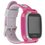 Детские часы ELARI KidPhone 2 фиолетовый