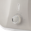 Водонагреватель электрический Electrolux EWH 10 Q-bic O