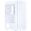 PC case ADATA XPG VALOR AIR PLUS [VALORAIRPLUSMTA-WHCWW] white