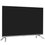 32" (81 cm) TV DEXP A321 gray