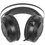 Wired headphones A4Tech Bloody G521 black 2020
