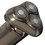 Электробритва Enchen BlackStone 6 Metallic