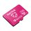 Карта памяти Sandisk Fortnite Edition microSDXC 256 ГБ [SDSQXAO-256G-GN6ZG]