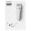 Эпилятор Philips BRE740/10