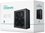 Блок питания DEEPCOOL GamerStorm PF450L [R-PF450L-HE0B-WGEU] черный