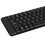 Клавиатура+мышь беспроводная   Logitech MK220 черный