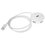 USB-разветвитель Ugreen CR106