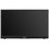 14" Монитор ASUS ProArt PA148CTV черный