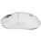 Мышь Logitech G PRO X SUPERLIGHT 2 [910-006642]