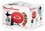 Elektr go'shtmaydalagich Moulinex ME106832 qora
