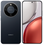 6.79" Смартфон HONOR Magic8 Lite 256 ГБ черный