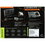 Видеокарта GIGABYTE GeForce RTX 5060 WINDFORCE [GV-N5060WF2-8GD]