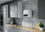 Водонагреватель электрический Ariston ABS ANDRIS2 R 15 O