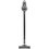 Upright vacuum cleaner    DEXP DS-H250  gray