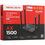 Wi-Fi роутер Mercusys MR62X