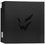 PC ARDOR GAMING RAGE H474