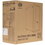 Корпус Cooler Master Masterbox Lite 5 ARGB [MCW-L5S3-KGNN-05] черный