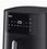 Аэрогриль Braun HF5030IBK черный