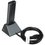 Wi-Fi адаптер TP-Link Archer TXE70UH