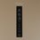 Haier C4F744CGG