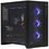 PC ARDOR GAMING RAGE H438