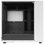 Корпус Fractal Design North XL Chalk TG [FD-C-NOR1X-04] белый
