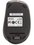 Keyboard and mouse Wireless   A4Tech 7100N Wireless black